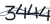 更换验证码